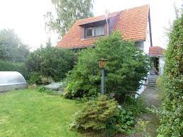 Haus kaufen in berlin, mit garage, 500 m² grundstück, 300 m² wohnfläche, 11 zimmer. Haus Zum Verkauf 13503 Berlin Heiligensee Elchdamm 74 Mapio Net