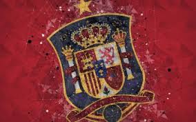 Pellegrini blessé et probablement forfait. 11 Spain National Football Team Fonds D Ecran Hd Arriere Plans Wallpaper Abyss