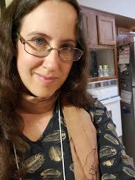 Our department is reviewing our undergraduate statistics