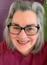 Natural Foods Merchandiser recent news