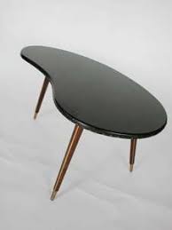 Kidney Bean Shaped Coffee Table Collection Vintage Kidney Shaped Table 19 O In 2020 Coffee Table Vintage Coffee Table Mid Century Modern Coffee Table