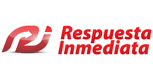 Garitas Respuesta Inmediata