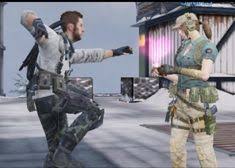 We did not find results for: 150 Urban Tracker Ideas In 2021 Call Of Duty Call Off Duty Urban