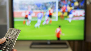 Conozca toda la programación de los partidos de fútbol en vivo que van a ser transmitidos por televisión. Vuelve Futbol Para Todos En La Tv Publica Que Partidos