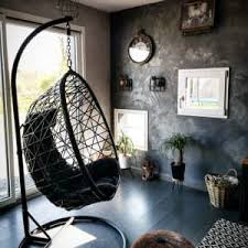 La Foir Fouille C Est Tous Les Jours Discount Idee Deco Pas Cher Assiettes Modernes Deco Pas Cher
