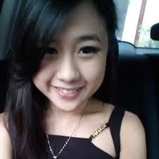 Lucky Paulina posted