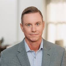 usioneadvantage #employeebenefits