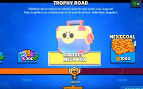 The amount of unique signature moves for the most part, you can enjoy the game without having to shell out a dime or watch too many ads. Brawl Stars Apk Romanesc 26 170 DescarcÄƒ Versiune Android 2020 Jacky Darryl Stars Brawl Family Guy