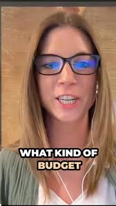 Tim Garrison from River City Roofing Co. discusses what to expect when  budgeting for a customized roof! Visit the link in our bio to listen to the  full podcast #RiverCityRoofing #askaroofer #roof ...