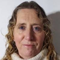 Daniela Bosco's Instagram, Twitter & Facebook