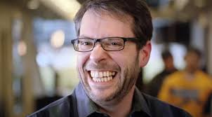 Adam Jones//Director