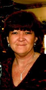 Alice Lee Hilliker Obituary