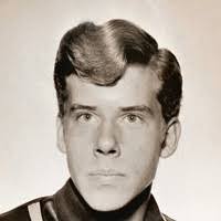 LAWTON TAYLOR "JUNIE" DAVIS JR., 67, GREENSBURG, KY