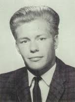 David Phaneuf (Deceased), Kittery, ME Maine