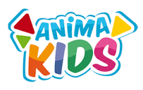 Animakids 2.0 – La nueva web de Animakids