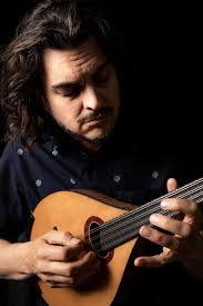 Biographie — JONATHAN BÉLANGER