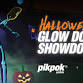 Glow Down, Showdown event image
