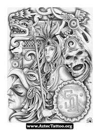 Check spelling or type a new query. Aztec Woman Tattoo Designs 02 Aztec Tattoo Aztec Artwork Aztec Tattoo Designs Aztec Tattoo