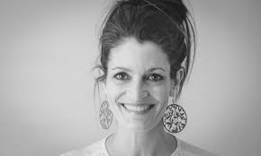 Actualités Sur Nos Spectacles Et Artistes > Agence BAM