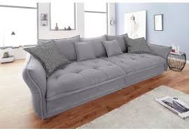 Delife Big Sofa Noelia 240x145 Cm Mit Kissen Hussensofa Design Sofa Online Kaufen In 2020 Big Sofas Sofa Couch