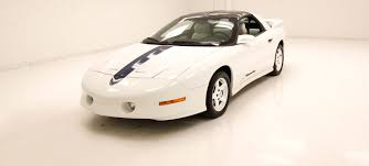 Image result for Arctic White 1994 Pontiac