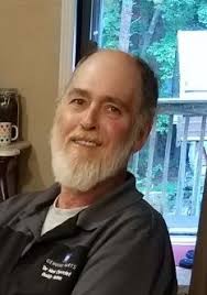 Obituary for Buddy Mack Helms, Jr.