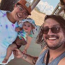 You can do it! Almost there!