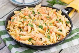 Pin On Recipes To Cook