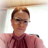 80+ "Sovic" profiles