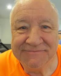 We're looking forward to this tonight! Come