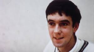 Watch Thamesmead 1968 online