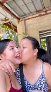 Vloggers Around The World