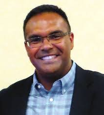 Alan Densmore's Instagram, Twitter & Facebook