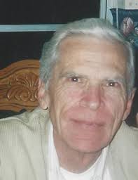 Obituary information for Donald Sidney Asquith