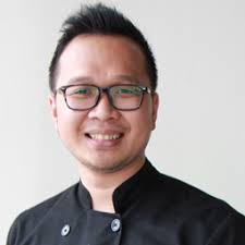 Battle of the Chef 2016, Penang