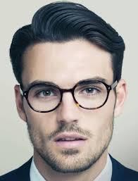 Among all long hairstyles for men, a sleek low ponytail is loved most for its simplicity in styling. Classic Hairstyles For Men The Side Part Style Men S Hair Blog
