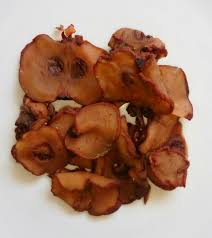 Khasiat Asam Keping Asam Gelugur
