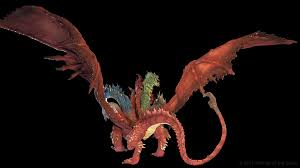Tiamat tabs, chords, guitar, bass, ukulele chords, power tabs and guitar pro tabs including cain, meliae, phantasma de luxe, circles, clovenhoof. Dungeons Dragons Massive Tiamat Miniature Announced Largest Wizkids Miniature Ever Ign