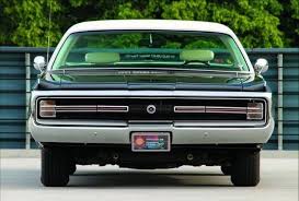 Image result for Medium Turquoise 1964 Plymouth