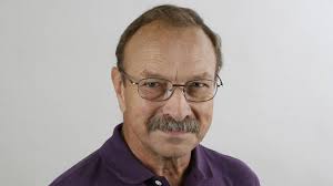 Drive down Main St. Belleville reflects 50 years of change