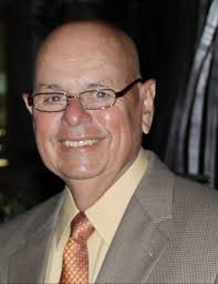 Obituary information for JOSE TOLENTINO TORRES