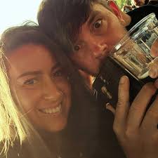 What is Nick Cutter's best book?