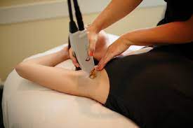Hair removal in south san francisco on yp.com. Maximize Laser Hair Removal Results Skinspirit