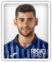 Gazzetta dello sport says united have launched an offer for the argentine in a complex deal. Manchester United Lining Up 39m Cristian Romero Bid