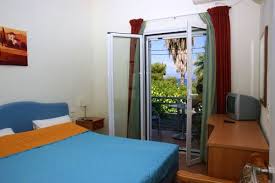 We did not find results for: Peyki 3enodoxeia Enoikiazomena Dwmatia Studios Boreia Eyboia