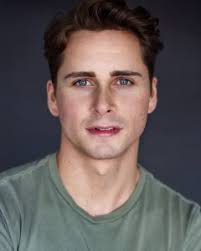 The Charlottetown Festival: Complete Casting Announced for Mamma Mia!