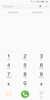 Prueba la última versión de helvetica neue font style para android. Helvetica Neue Flipfont Apk For Android Free Download On Droid Informer