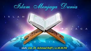 We did not find results for: Video Islam Menjaga Dunia Al Ustadz Achmad Rofi I Asy Syirbuni