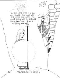 You must be logged in to send email. Free Bible Story Craft Ideas Aunties Bible Lessons Page 9