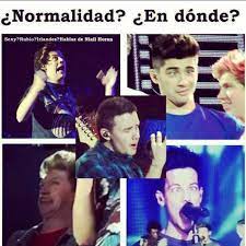 These animated pictures were created using the blingee free online photo editor. One Direction Funny Faces Home Facebook